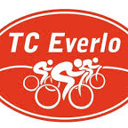 Tourclub Everlo logo