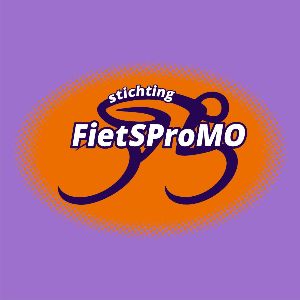 Stichting Fietspromo