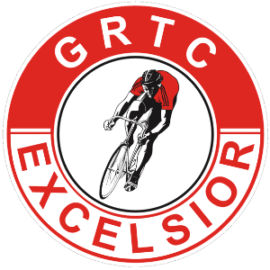 GRTC Excelsior logo
