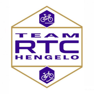 RTC Hengelo logo