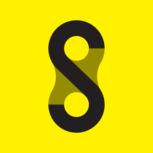 TFC Surhuisterveen logo