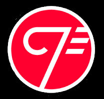 TWC de Voorsprong logo