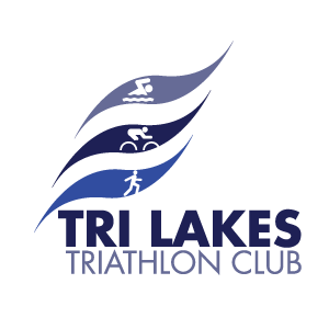 Tri Lakes TC logo