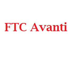 FTC  Avanti  logo