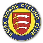 Essex Roads CC logo