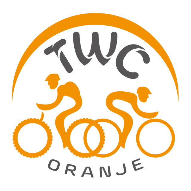 Twc Oranje Horst logo