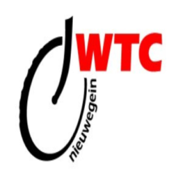 WTC Nieuwegein logo