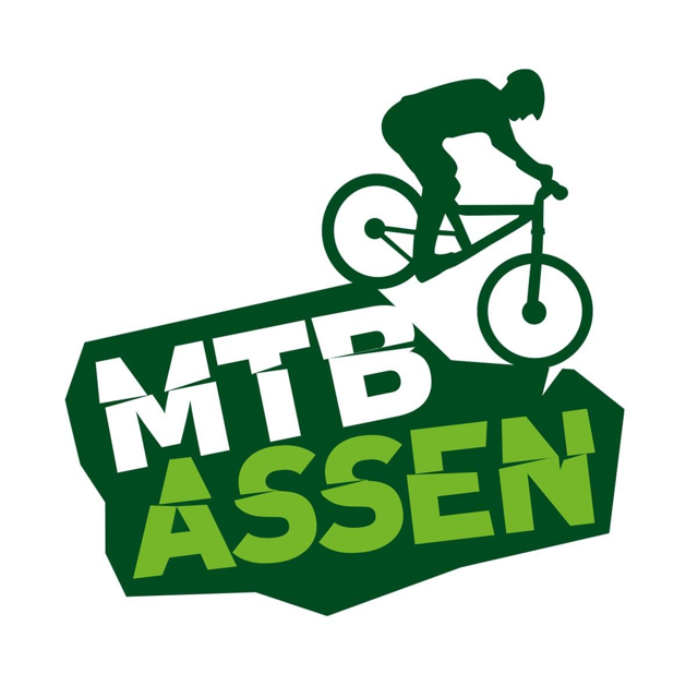 MTB Assen logo