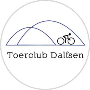 Toerclub Dalfsen logo