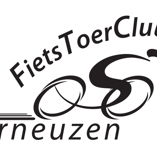 Ftc Terneuzen logo