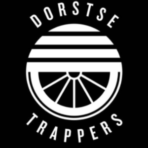 Dorstse Trappers logo