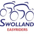 Fietsgroep Easyriders logo