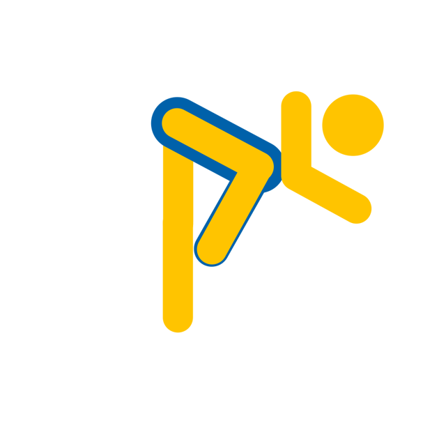 WTC Velocitas logo