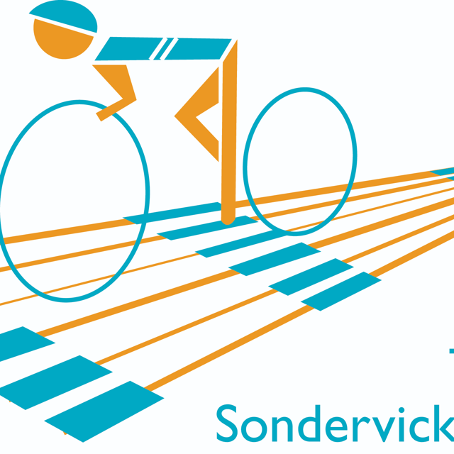 Toerclub Sondervick Veldhoven logo