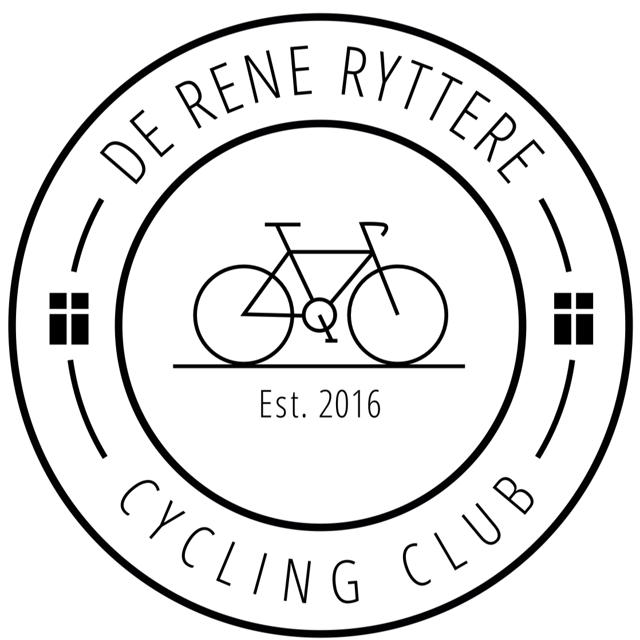 DRRCC logo