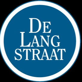 Grupetto Langstraat logo