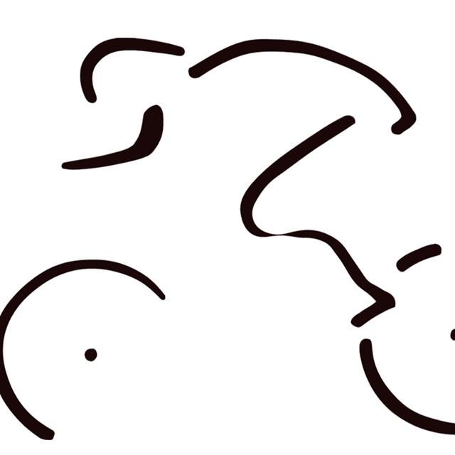 G.S.W.V. Tandje Hoger logo