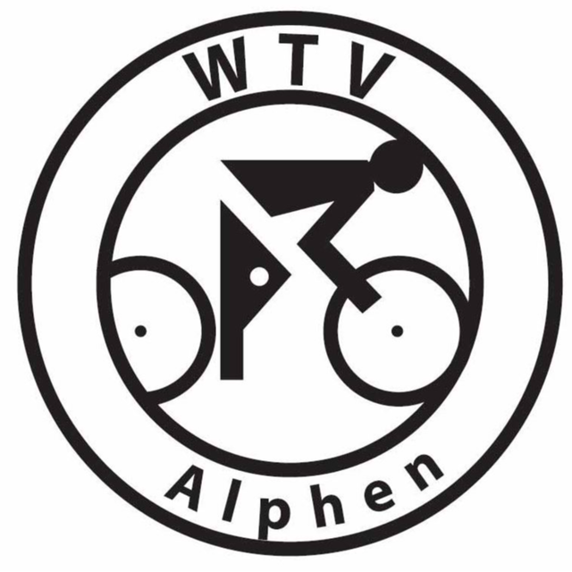 WTV Alphen logo