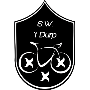 Stichting Wielerbelangen ‘t Durp logo