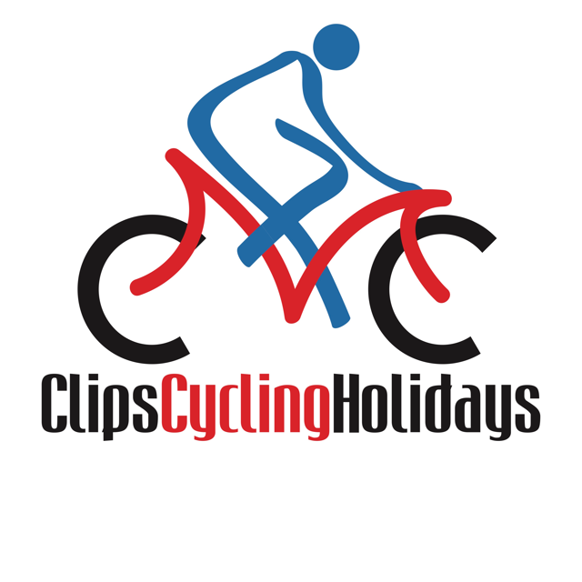 Clips Mallorca Cycling  logo