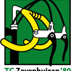TC Zevenhuizen '80