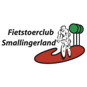 FTC Smallingerland