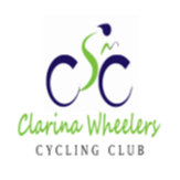 Clarina Wheelers logo