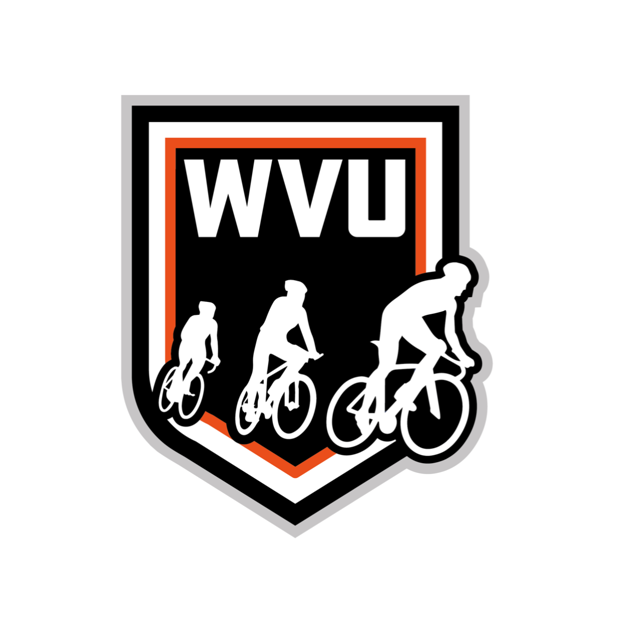 Wielervereniging Urk logo