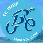 TC Tube logo