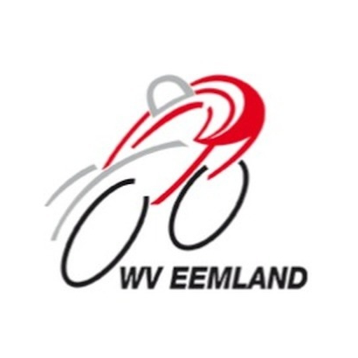 WV Eemland logo