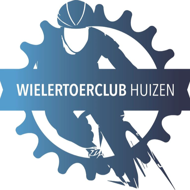 WTC Huizen logo