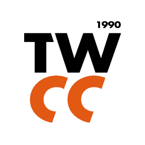 Tavistock Wheelers logo