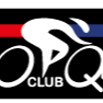 Club Cyclo Quévy  logo