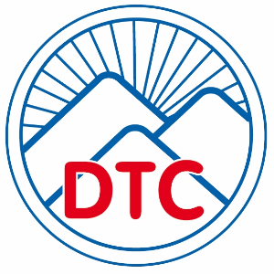 DTC (Driebergse Tourclub)