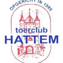Toerclub Hattem logo