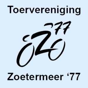 Toervereniging Zoetermeer '77