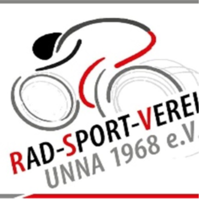 RSV Unna logo