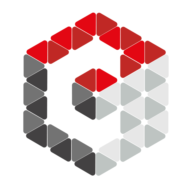 TWC de Contente logo