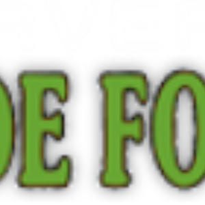 wv Tour de Force logo