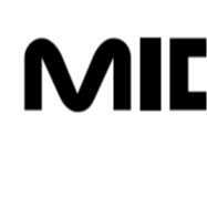 Middlewich Cycling Club logo