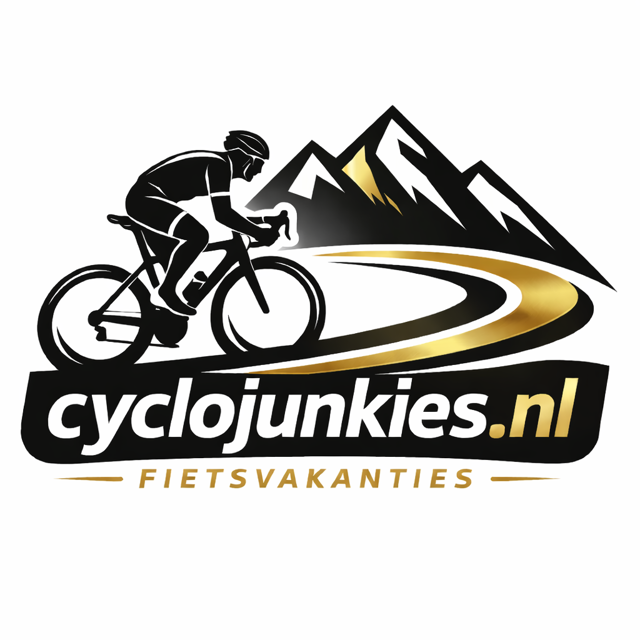 cyclojunkies.nl logo