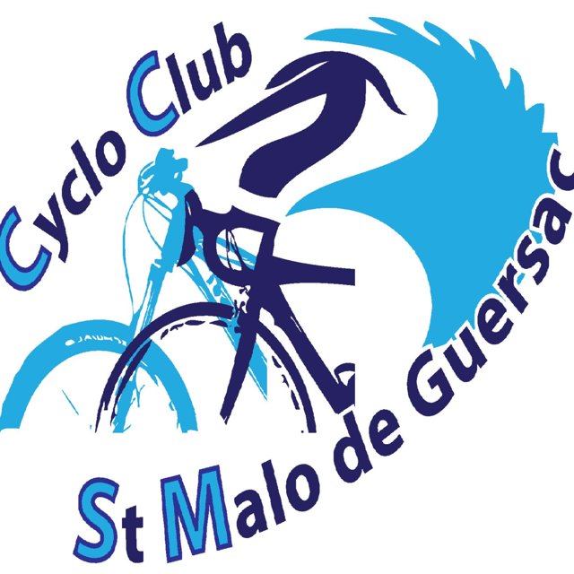 CCSM logo
