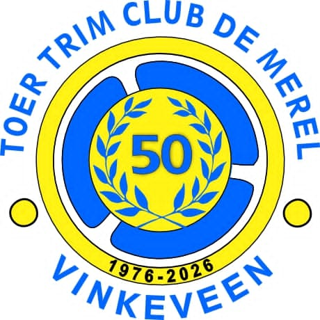 TTC de Merel logo