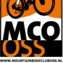 Mountainbikeclub oss logo