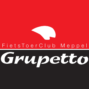 FTC Grupetto Meppel