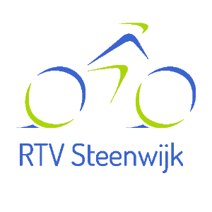 RTV Steenwijk logo
