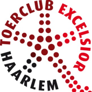 Toerclub Excelsior logo