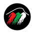 CCHR  logo