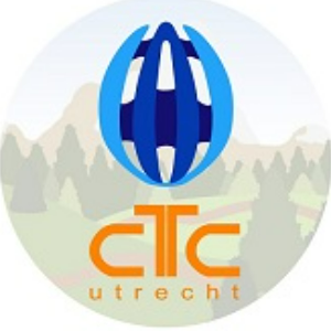 cTc Fietsen logo