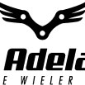 GWC de Adelaar